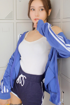 殿下迷吻小小甜心